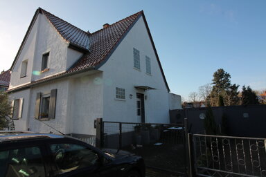 Haus zum Kauf 239.000 € 3 Zimmer 76 m² 327 m² Grundstück Lotharstr. Lintfort Kamp-Lintfort 47475