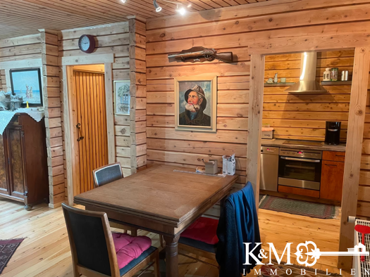 Einfamilienhaus zum Kauf 269.000 € 4 Zimmer 101 m² 707 m² Grundstück Lirstal 56767