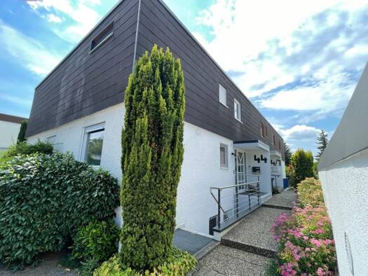 Wohnung zum Kauf 335.000 € 3,5 Zimmer 113 m² Nord Sindelfingen 71067