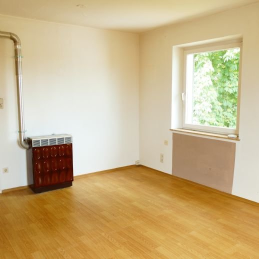 Wohnung zur Miete 520 € 4 Zimmer 85 m²<br/>Wohnfläche 01.01.2025<br/>Verfügbarkeit Kitzingen Kitzingen 97318