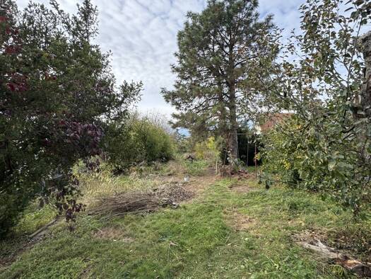 Grundstück zum Kauf 124.900 € 1.044 m² Grundstück frei ab sofort Wiedemar Wiedemar 04509