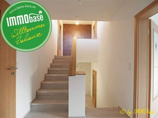 Haus zur Miete 1.125 € 5 Zimmer 149 m² 444 m² Grundstück frei ab sofort Pappendorf Striegistal 09661