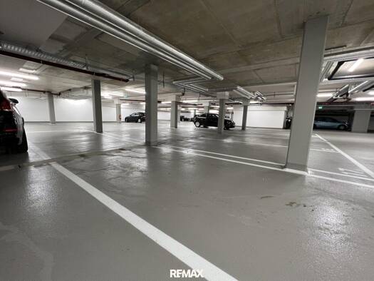 Tiefgaragenstellplatz zum Kauf 25.000 € Kinskygasse Wien 1230