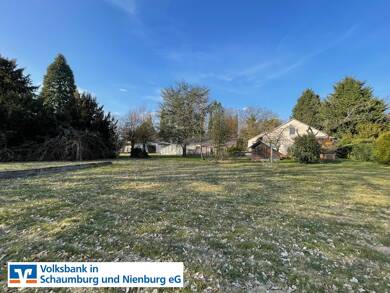 Grundstück zum Kauf 400.000 € 4.278 m² Grundstück Leeseringen Estorf 31629