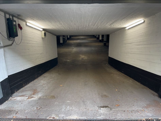 Garage zum Kauf provisionsfrei 2.800.000 € Dorotheenstraße 80 Winterhude Hamburg 22301