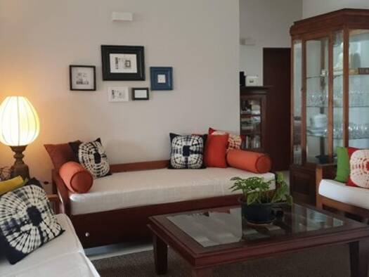 Wohnung zum Kauf 151.770 € 3 Zimmer 127 m² Battaramulla 3805