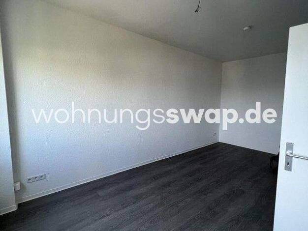 Studio zur Miete Tauschwohnung 290 € 1 Zimmer 28 m² 4. Geschoss Moabit Berlin 10557