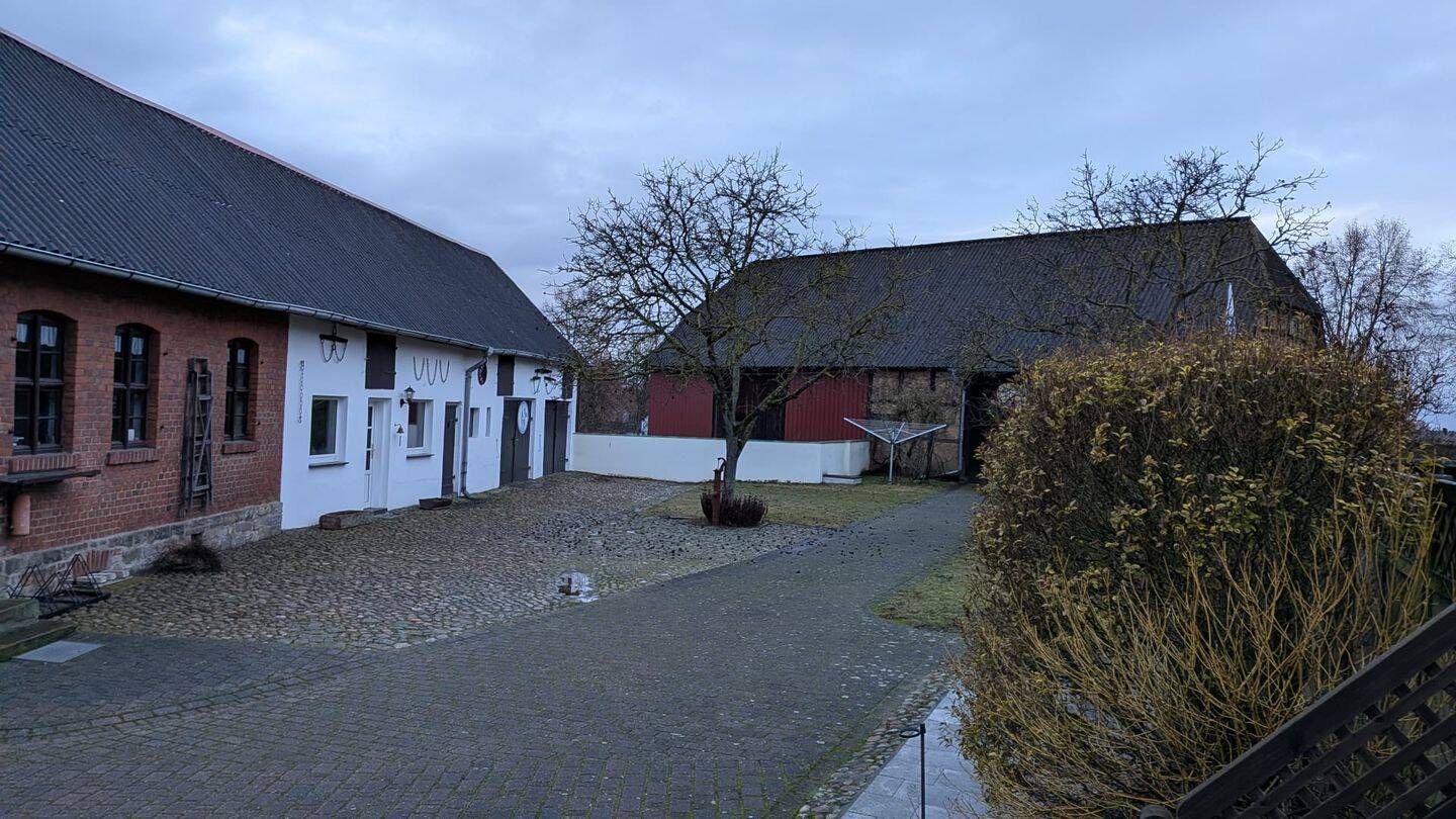 Doppelhaushälfte zum Kauf - Ansicht 5