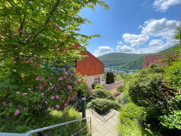 Wohnung zum Kauf 239.000 € 3 Zimmer 87,8 m² Bad Urach Bad Urach 72574