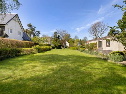 Grundstück zum Kauf 900.000 € 1.296 m² Grundstück Iserbrook Altona 22589