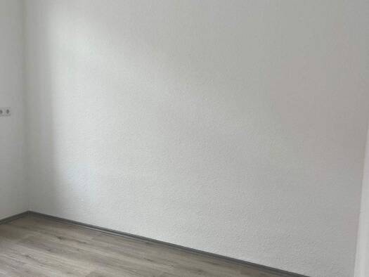 Wohnung zur Miete 399 € 2 Zimmer 40 m² Geschoss 1/1 frei ab 15.03.2026 Braunstraße 7 Ilversgehofen Erfurt 99089
