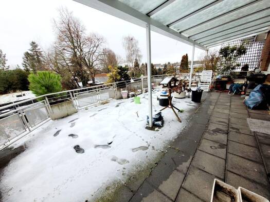 Wohnung zur Miete 1.400 € 3 Zimmer 125 m² frei ab sofort Kerpen 50171