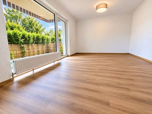 Wohnung zur Miete 495 € 2 Zimmer 55 m² Duderstadt Duderstadt 37115