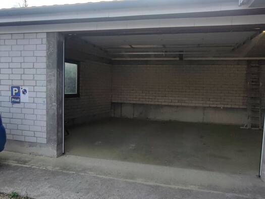 Lagerhalle zur Miete provisionsfrei 450 € 45 m² Lagerfläche Stockach Stockach 78333