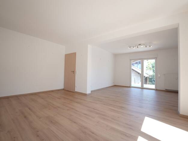 Wohnung zum Kauf 359.500 € 3 Zimmer 109 m² Wicker Flörsheim 65439