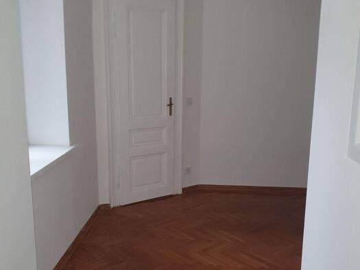 Wohnung zur Miete 15,96 € 2 Zimmer 131,3 m² 3. Geschoss Wien 1180