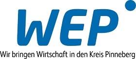 WEP GmbH