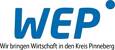 WEP GmbH