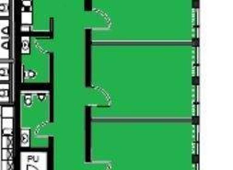 Bürofläche zur Miete provisionsfrei 13,90 € 157 m² Bürofläche Planegg 82152