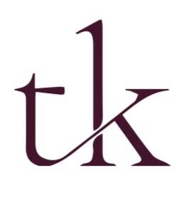 Thomas Kröll Immobilien und Einrichtung
