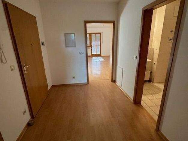 Wohnung zur Miete 830 € 2 Zimmer 59 m² EG frei ab 01.06.2026 Bayerwaldstraße 35 Steinweg Regensburg 93059