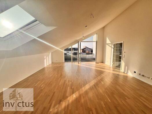 Wohnung zur Miete 1.550 € 4,5 Zimmer 134,2 m² Obergimpern Bad Rappenau 74906