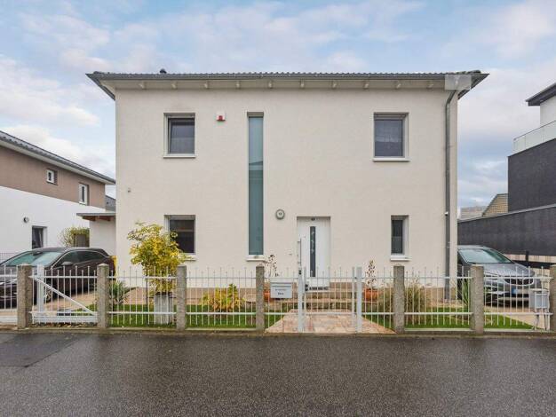 Einfamilienhaus zum Kauf 825.000 € 4 Zimmer 144 m² 416 m² Grundstück Lübars Berlin 13469