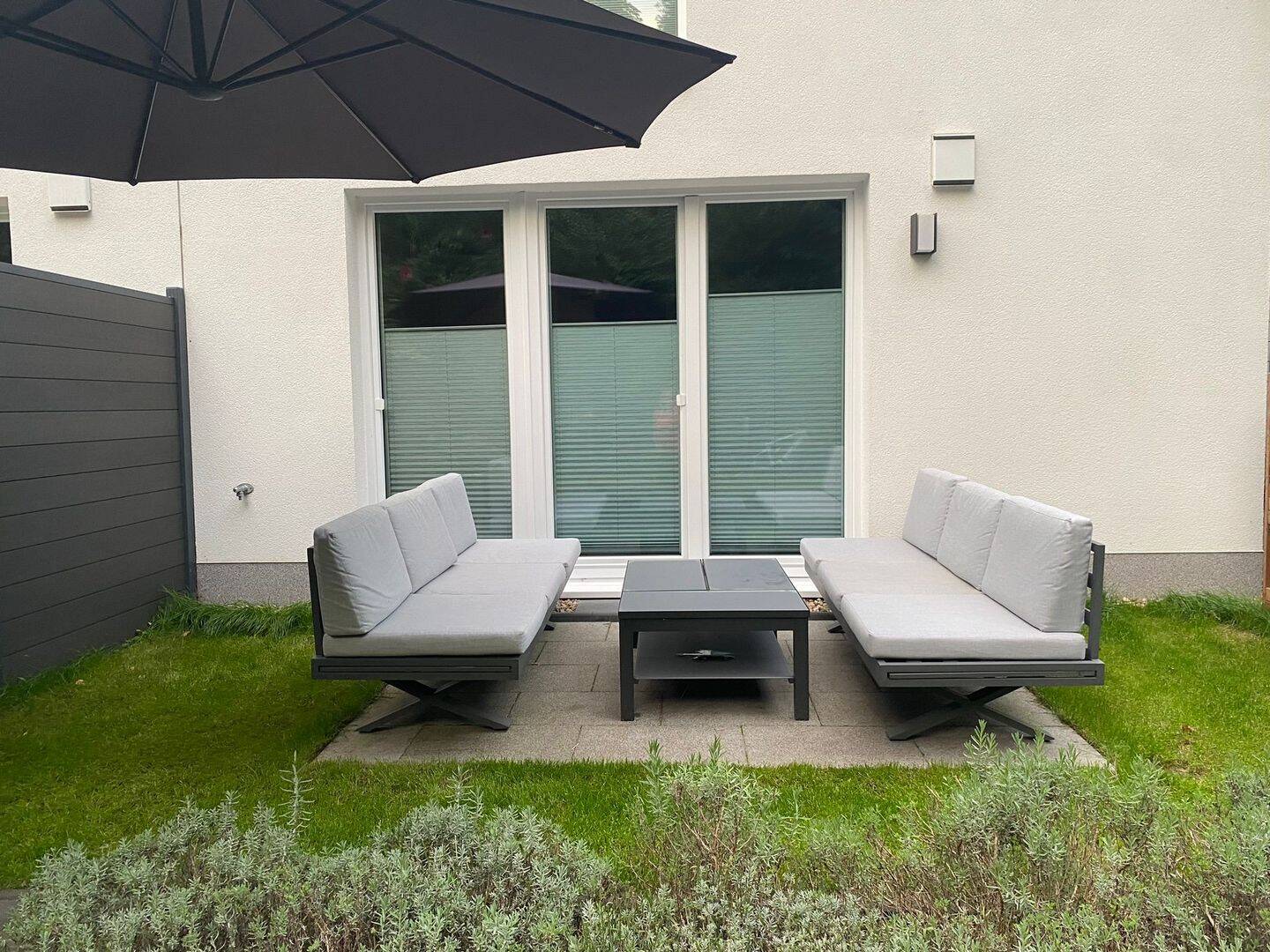 Property thumbnail 14