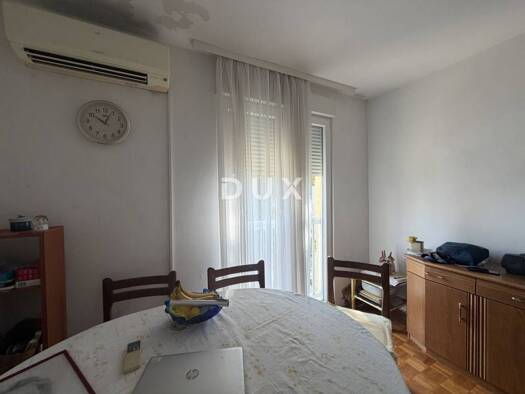 Wohnung zum Kauf 176.500 € 2 Zimmer 55 m² 4. Geschoss Zadar