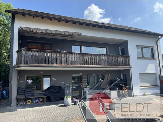 Einfamilienhaus zum Kauf 345.000 € 11 Zimmer 266 m² 883 m² Grundstück Holthausen Plettenberg 58840