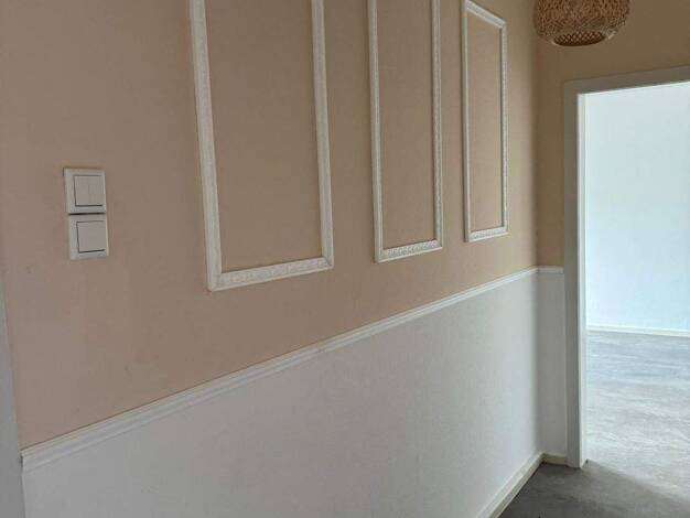 WG-Zimmer zur Miete 590 € 2,5 Zimmer 65 m² frei ab sofort Rotthausen Gelsenkirchen 45884