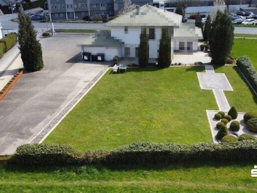 Grundstück zum Kauf 150.000 € 750 m² Grundstück Vöcklamarkt 4870