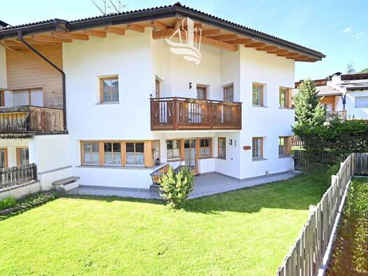 Einfamilienhaus zum Kauf 4 Zimmer 235 m² Abtei 39036