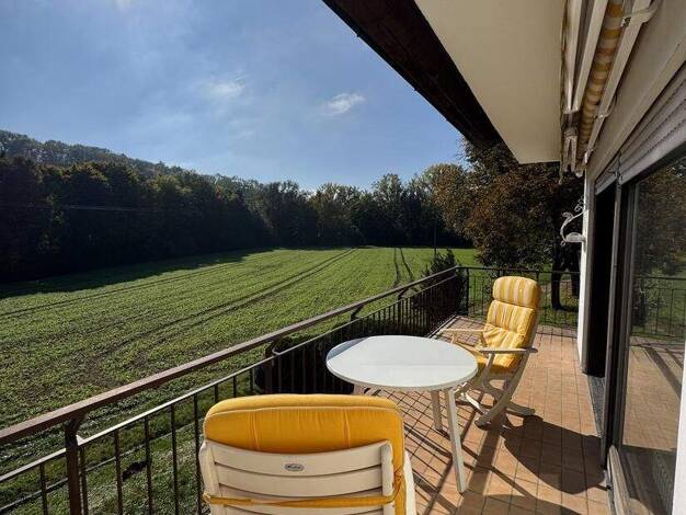 Mehrfamilienhaus zum Kauf 717.000 € 7 Zimmer 238 m² 502 m² Grundstück Murr 71711