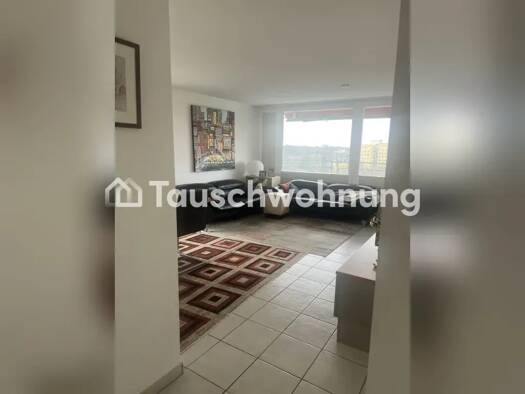 Wohnung zur Miete Tauschwohnung 2.480 € 4 Zimmer 120 m² Schwabing-Freimann München 80805