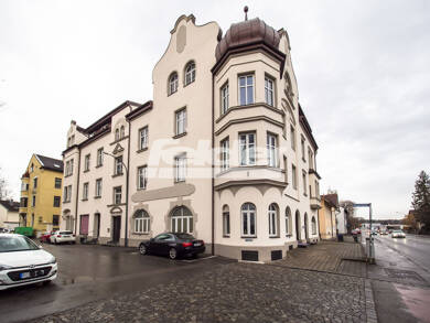 Ladenfläche zur Miete 2.710 € 271 m² Verkaufsfläche Süd, Gries 461 Rosenheim 83026