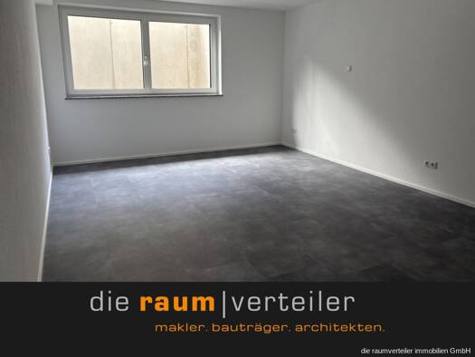 Lagerhalle zum Kauf - Erstbezug 45.000 € Heufeld Bruckmühl / Heufeld 83052