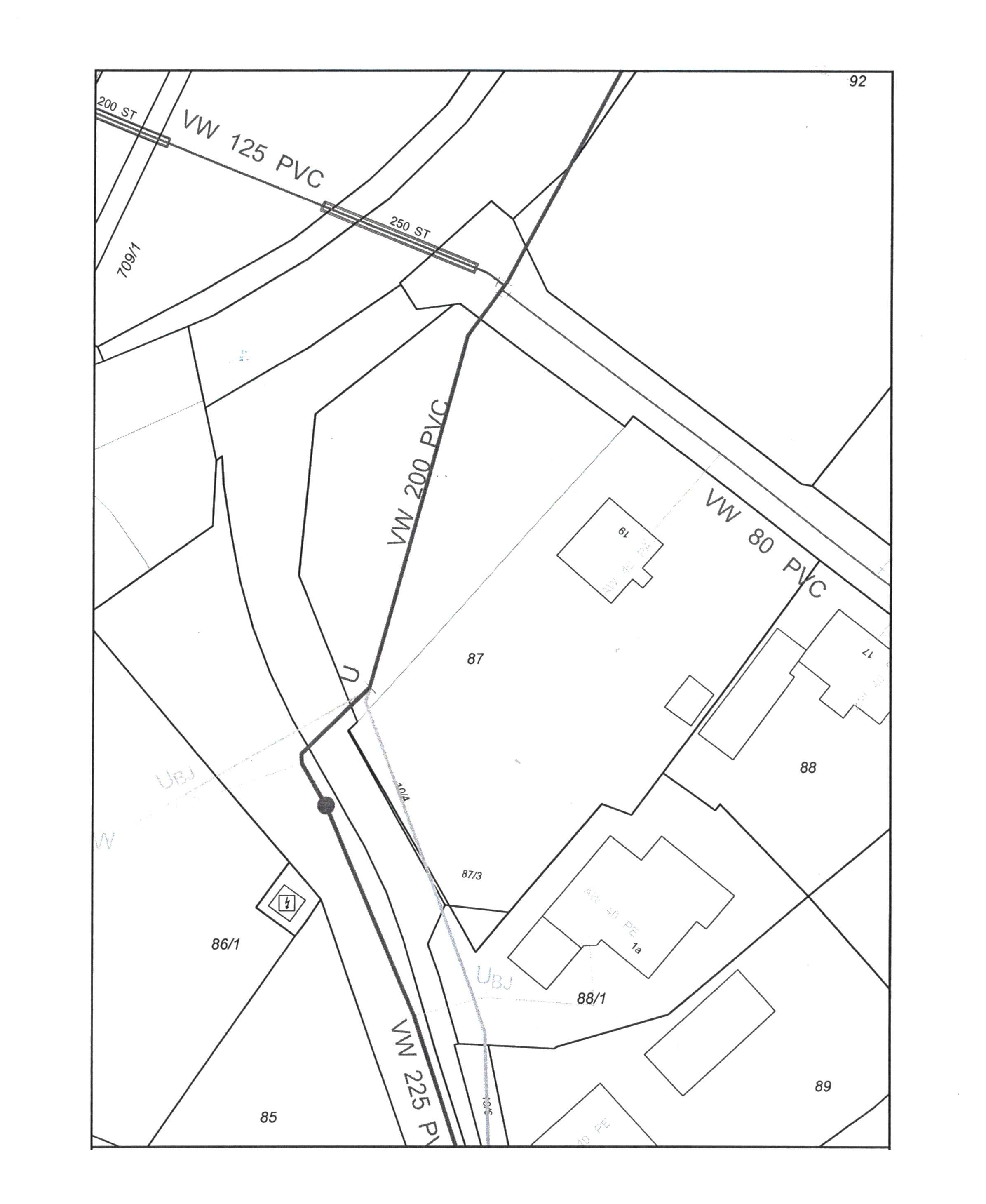 Grundstück zum Kauf 299.000 € 2.250 m²<br/>Grundstück Perkam Perkam 94368