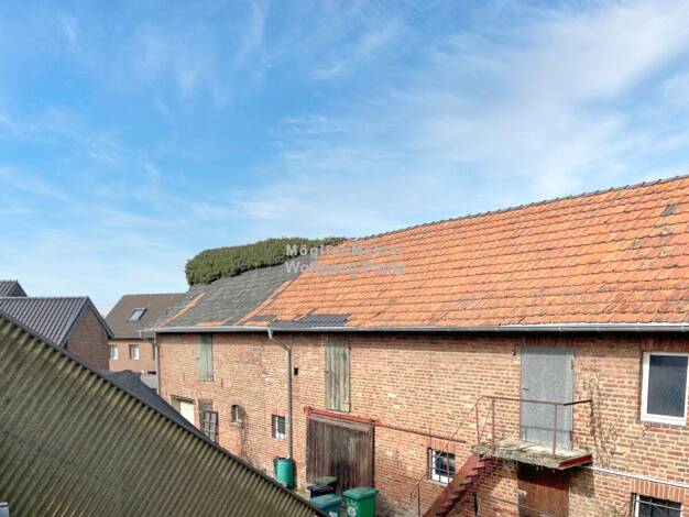 Mehrfamilienhaus zum Kauf 408.000 € 14 Zimmer 513 m² 1.150 m² Grundstück Schaan Jüchen 41363