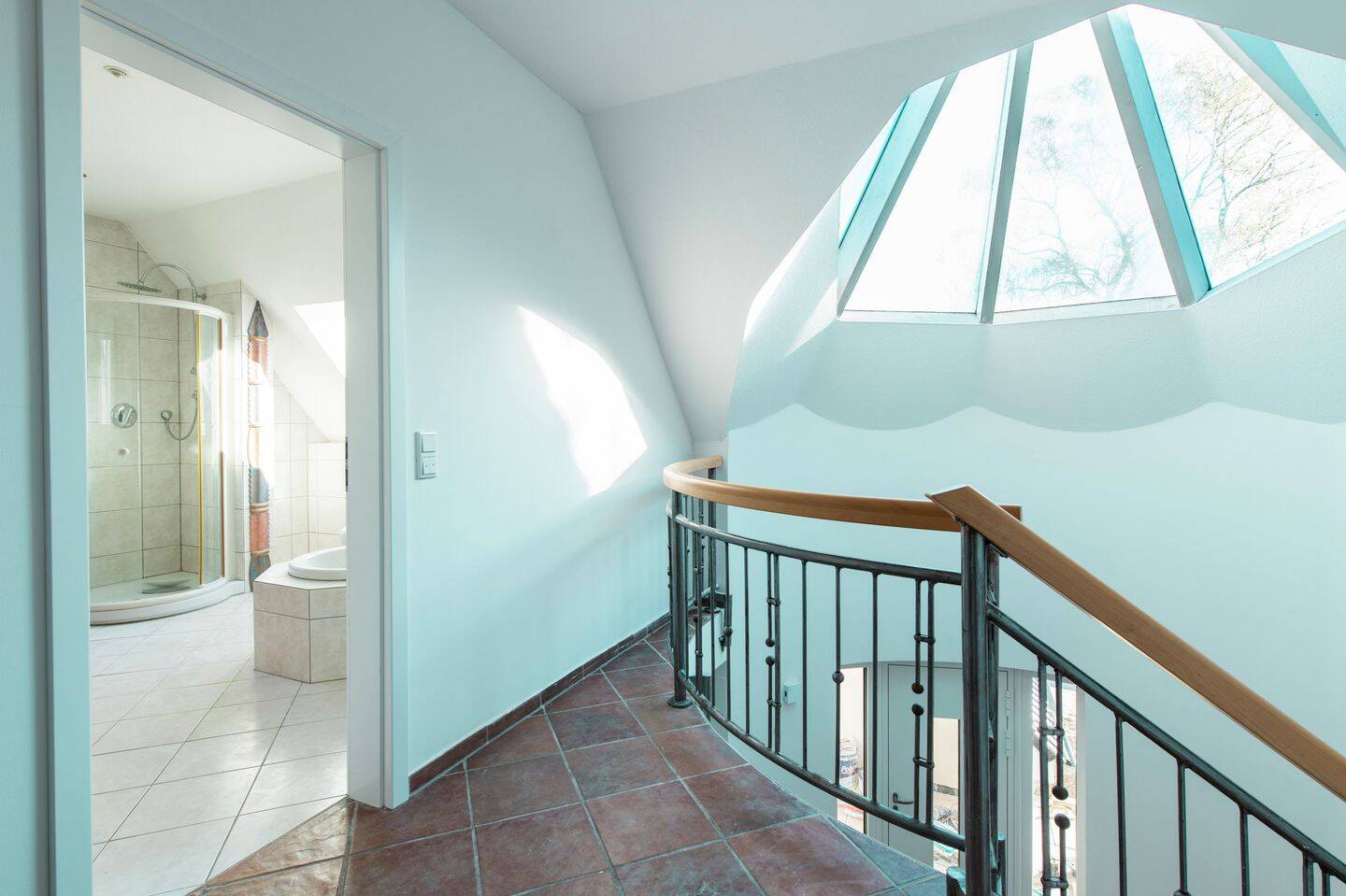 Property thumbnail 8