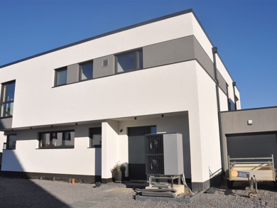 Wohnung zur Miete 1.070 € 2 Zimmer 80 m² Nörvenich Nörvenich 52388