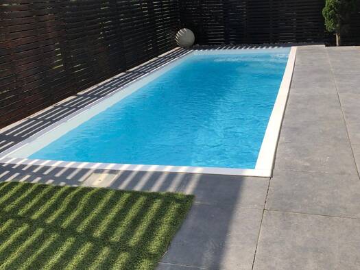 Villa zum Kauf 799.900 € 6 Zimmer 206 m² 392 m² Grundstück Bockenheim an der Weinstraße 67278