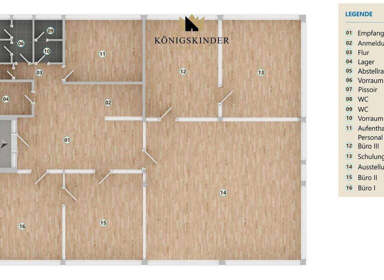 Einfamilienhaus zum Kauf 780.000 € 7 Zimmer 196 m² 3.888 m² Grundstück Waldmössingen Schramberg 78713