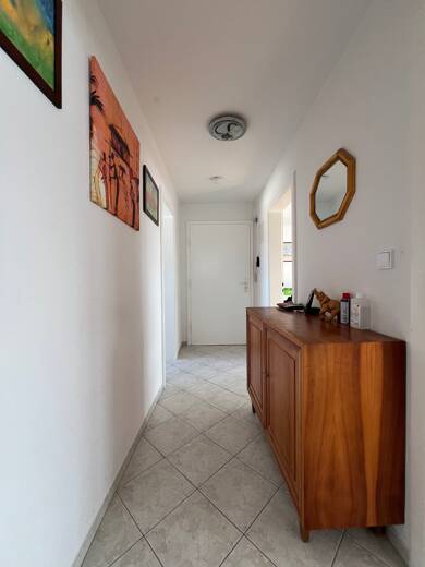 Wohnung zum Kauf 259.000 € 2 Zimmer 58 m² 2. Geschoss Dachau Dachau 85221