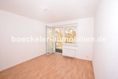 Wohnung zur Miete 318 € 2 Zimmer 53 m² 1. Geschoss Lucka Lucka 04613