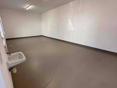 Ladenfläche zur Miete 380 € 1 Zimmer 51 m² Verkaufsfläche St. Wendel 66606