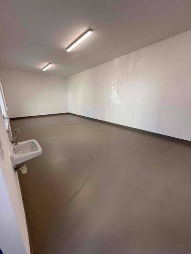 Ladenfläche zur Miete 380 € 1 Zimmer 51 m² Verkaufsfläche St. Wendel 66606