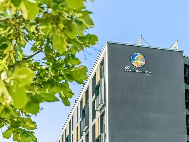 Studio zum Kauf 249.000 € 1 Zimmer 28,3 m² 6. Geschoss Thalk.Obersendl.-Forsten-Fürstenr.-Solln München 81379