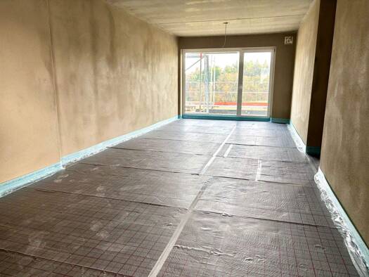 Wohnung zur Miete - Erstbezug 845 € 2 Zimmer 67 m² 2. Geschoss Tiefenbach 94113