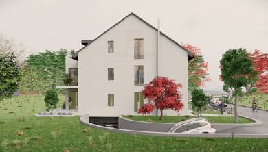 Grundstück zum Kauf 749.000 € 1.620 m² Grundstück Westendorf 86707